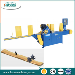 Timber Pallet Making Machine for Sale